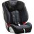 Автокресло Britax-Romer Evolva 123 Sl Sict Blue Marble (2000027864), изображение 3 Автокресло Britax-Romer Evolva 123 Sl Sict Blue Marble (2000027864), изображение 3