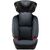 Автокресло Britax-Romer Evolva 123 Sl Sict Blue Marble (2000027864), изображение 6 Автокресло Britax-Romer Evolva 123 Sl Sict Blue Marble (2000027864), изображение 6