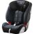 Автокресло Britax-Romer Evolva 123 Sl Sict Blue Marble (2000027864) Автокресло Britax-Romer Evolva 123 Sl Sict Blue Marble (2000027864)