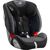 Автокресло Britax-Romer Evolva 123 SL Sict Graphite Marble (2000032127), изображение 3 Автокресло Britax-Romer Evolva 123 SL Sict Graphite Marble (2000032127), изображение 3