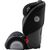 Автокресло Britax-Romer Evolva 123 SL Sict Graphite Marble (2000032127), изображение 5 Автокресло Britax-Romer Evolva 123 SL Sict Graphite Marble (2000032127), изображение 5