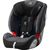 Автокресло Britax-Romer Evolva 123 SL Sict Graphite Marble (2000032127) Автокресло Britax-Romer Evolva 123 SL Sict Graphite Marble (2000032127)