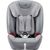 Автокресло Britax-Romer Evolva 123 SL Sict Grey Marble (2000030823), изображение 2 Автокресло Britax-Romer Evolva 123 SL Sict Grey Marble (2000030823), изображение 2