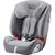Автокресло Britax-Romer Evolva 123 SL Sict Grey Marble (2000030823) Автокресло Britax-Romer Evolva 123 SL Sict Grey Marble (2000030823)