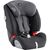 Автокресло Britax-Romer Evolva 123 SL Sict Storm Grey (2000027863), изображение 3 Автокресло Britax-Romer Evolva 123 SL Sict Storm Grey (2000027863), изображение 3