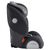 Автокресло Britax-Romer Evolva 123 SL Sict Storm Grey (2000027863), изображение 4 Автокресло Britax-Romer Evolva 123 SL Sict Storm Grey (2000027863), изображение 4