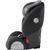 Автокресло Britax-Romer Evolva 123 SL Sict Storm Grey (2000027863), изображение 5 Автокресло Britax-Romer Evolva 123 SL Sict Storm Grey (2000027863), изображение 5