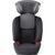 Автокресло Britax-Romer Evolva 123 SL Sict Storm Grey (2000027863), изображение 6 Автокресло Britax-Romer Evolva 123 SL Sict Storm Grey (2000027863), изображение 6