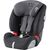 Автокресло Britax-Romer Evolva 123 SL Sict Storm Grey (2000027863) Автокресло Britax-Romer Evolva 123 SL Sict Storm Grey (2000027863)