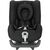Автокресло Britax-Romer First Class Plus Cosmos Black (2000022951), изображение 2 Автокресло Britax-Romer First Class Plus Cosmos Black (2000022951), изображение 2