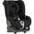 Автокресло Britax-Romer First Class Plus Cosmos Black (2000022951), изображение 3 Автокресло Britax-Romer First Class Plus Cosmos Black (2000022951), изображение 3