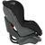 Автокресло Britax-Romer First Class Plus Cosmos Black (2000022951), изображение 4 Автокресло Britax-Romer First Class Plus Cosmos Black (2000022951), изображение 4