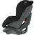 Автокресло Britax-Romer First Class Plus Cosmos Black (2000022951), изображение 5 Автокресло Britax-Romer First Class Plus Cosmos Black (2000022951), изображение 5