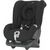 Автокресло Britax-Romer First Class Plus Cosmos Black (2000022951) Автокресло Britax-Romer First Class Plus Cosmos Black (2000022951)