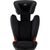 Автокресло Britax-Romer Kid II Black Series Cosmos Black (2000029679), изображение 6 Автокресло Britax-Romer Kid II Black Series Cosmos Black (2000029679), изображение 6