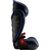 Автокрісло Britax-Romer Kid II Black Series Moonlight Blue (2000029682), зображення 4 Автокрісло Britax-Romer Kid II Black Series Moonlight Blue (2000029682), зображення 4