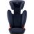 Автокрісло Britax-Romer Kid II Black Series Moonlight Blue (2000029682), зображення 6 Автокрісло Britax-Romer Kid II Black Series Moonlight Blue (2000029682), зображення 6