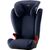 Автокрісло Britax-Romer Kid II Black Series Moonlight Blue (2000029682) Автокрісло Britax-Romer Kid II Black Series Moonlight Blue (2000029682)