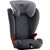 Автокресло Britax-Romer Kid II Black Series Storm Grey (2000029681), изображение 3 Автокресло Britax-Romer Kid II Black Series Storm Grey (2000029681), изображение 3