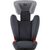 Автокресло Britax-Romer Kid II Black Series Storm Grey (2000029681), изображение 6 Автокресло Britax-Romer Kid II Black Series Storm Grey (2000029681), изображение 6
