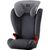 Автокресло Britax-Romer Kid II Black Series Storm Grey (2000029681) Автокресло Britax-Romer Kid II Black Series Storm Grey (2000029681)