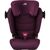Автокресло Britax-Romer Kidfix III M Burgundy Red (2000031209), изображение 7 Автокресло Britax-Romer Kidfix III M Burgundy Red (2000031209), изображение 7
