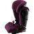 Автокресло Britax-Romer Kidfix III M Burgundy Red (2000031209), изображение 8 Автокресло Britax-Romer Kidfix III M Burgundy Red (2000031209), изображение 8