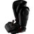 Автокресло Britax-Romer Kidfix III M Cool Flow Black (2000031210), изображение 8 Автокресло Britax-Romer Kidfix III M Cool Flow Black (2000031210), изображение 8