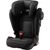 Автокресло Britax-Romer Kidfix III M Cool Flow Black (2000031210) Автокресло Britax-Romer Kidfix III M Cool Flow Black (2000031210)