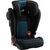Автокресло Britax-Romer Kidfix III M Cool Flow Blue (2000033065), изображение 3 Автокресло Britax-Romer Kidfix III M Cool Flow Blue (2000033065), изображение 3