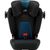 Автокресло Britax-Romer Kidfix III M Cool Flow Blue (2000033065), изображение 7 Автокресло Britax-Romer Kidfix III M Cool Flow Blue (2000033065), изображение 7