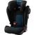 Автокресло Britax-Romer Kidfix III M Cool Flow Blue (2000033065) Автокресло Britax-Romer Kidfix III M Cool Flow Blue (2000033065)