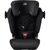Автокресло Britax-Romer Kidfix III S Cosmos Black (2000032374), изображение 8 Автокресло Britax-Romer Kidfix III S Cosmos Black (2000032374), изображение 8