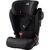 Автокресло Britax-Romer Kidfix III S Cosmos Black (2000032374) Автокресло Britax-Romer Kidfix III S Cosmos Black (2000032374)