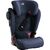 Автокрісло Britax-Romer Kidfix III S Moonlight Blue (2000032376), зображення 3