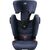 Автокрісло Britax-Romer Kidfix III S Moonlight Blue (2000032376), зображення 6