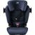 Автокрісло Britax-Romer Kidfix III S Moonlight Blue (2000032376), зображення 7