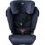 Автокрісло Britax-Romer Kidfix III S Moonlight Blue (2000032376), зображення 8