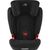 Автокресло Britax-Romer Kidfix2 R Cosmos Black (2000031433), изображение 2 Автокресло Britax-Romer Kidfix2 R Cosmos Black (2000031433), изображение 2