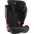 Автокресло Britax-Romer Kidfix2 R Cosmos Black (2000031433), изображение 3 Автокресло Britax-Romer Kidfix2 R Cosmos Black (2000031433), изображение 3