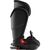 Автокресло Britax-Romer Kidfix2 R Cosmos Black (2000031433), изображение 4 Автокресло Britax-Romer Kidfix2 R Cosmos Black (2000031433), изображение 4