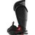 Автокресло Britax-Romer Kidfix2 R Cosmos Black (2000031433), изображение 5 Автокресло Britax-Romer Kidfix2 R Cosmos Black (2000031433), изображение 5