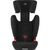 Автокресло Britax-Romer Kidfix2 R Cosmos Black (2000031433), изображение 6 Автокресло Britax-Romer Kidfix2 R Cosmos Black (2000031433), изображение 6