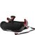 Автокресло Britax-Romer Kidfix2 R Cosmos Black (2000031433), изображение 7 Автокресло Britax-Romer Kidfix2 R Cosmos Black (2000031433), изображение 7