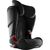 Автокресло Britax-Romer Kidfix2 R Cosmos Black (2000031433), изображение 8 Автокресло Britax-Romer Kidfix2 R Cosmos Black (2000031433), изображение 8