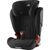 Автокресло Britax-Romer Kidfix2 R Cosmos Black (2000031433) Автокресло Britax-Romer Kidfix2 R Cosmos Black (2000031433)