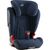 Автокрісло Britax-Romer Kidfix2 R Moonlight Blue (2000031436), зображення 3 Автокрісло Britax-Romer Kidfix2 R Moonlight Blue (2000031436), зображення 3