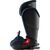 Автокрісло Britax-Romer Kidfix2 R Moonlight Blue (2000031436), зображення 5 Автокрісло Britax-Romer Kidfix2 R Moonlight Blue (2000031436), зображення 5