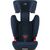 Автокрісло Britax-Romer Kidfix2 R Moonlight Blue (2000031436), зображення 6 Автокрісло Britax-Romer Kidfix2 R Moonlight Blue (2000031436), зображення 6