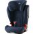 Автокрісло Britax-Romer Kidfix2 R Moonlight Blue (2000031436) Автокрісло Britax-Romer Kidfix2 R Moonlight Blue (2000031436)
